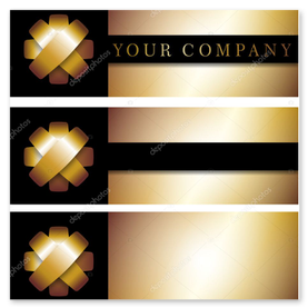 Logo eines Facility-Management-Unternehmens