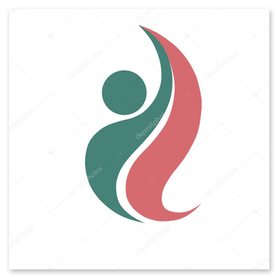 Logo eines Energieversorgers