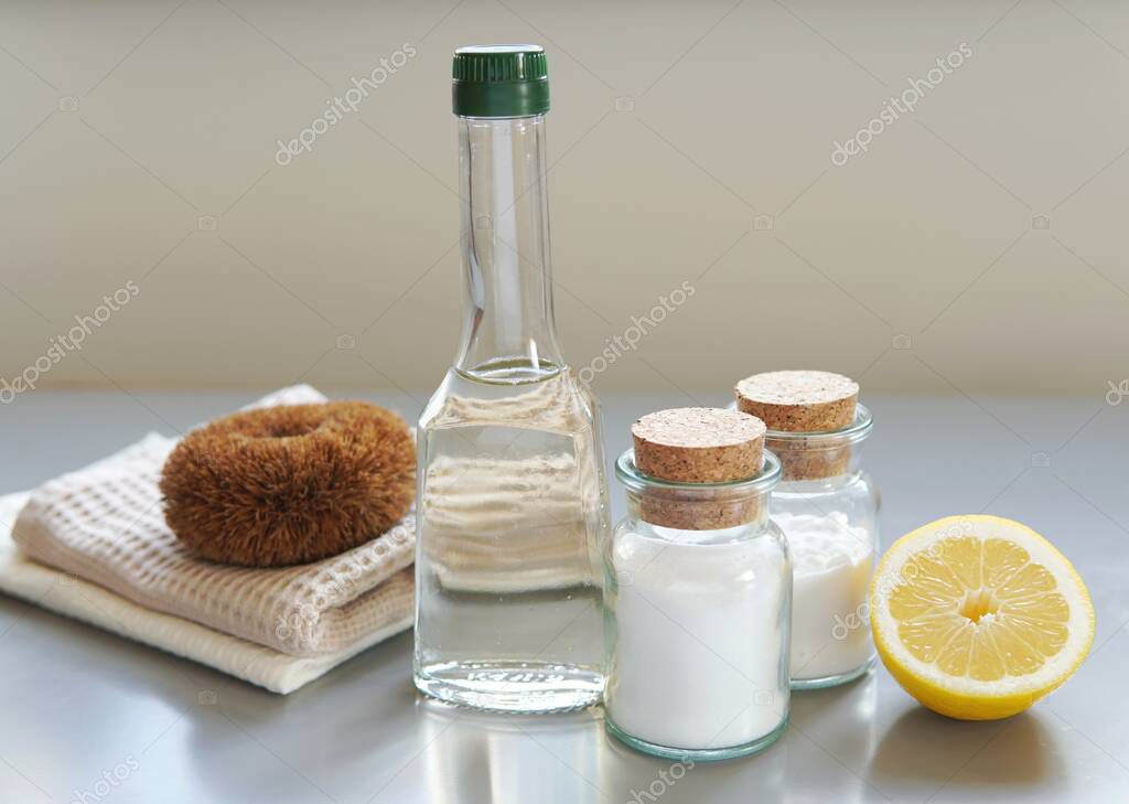 Umweltschonende Winterdienst-Verfahren