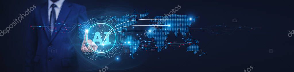 Routenoptimierung auf Karte im Winterdienst